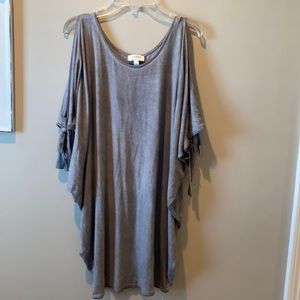 Women’s tops